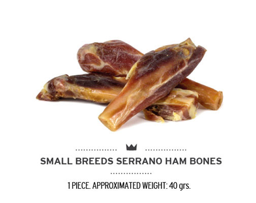 ham bones for dogs mediterranean serrano ham bones for dogs of mediterranean small ham ham bones for dogs mediterranean serrano ham bones for dogs of mediterranean small ham