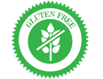 Snacks y golosinas para perros sin gluten. Gluten free treats for dogs