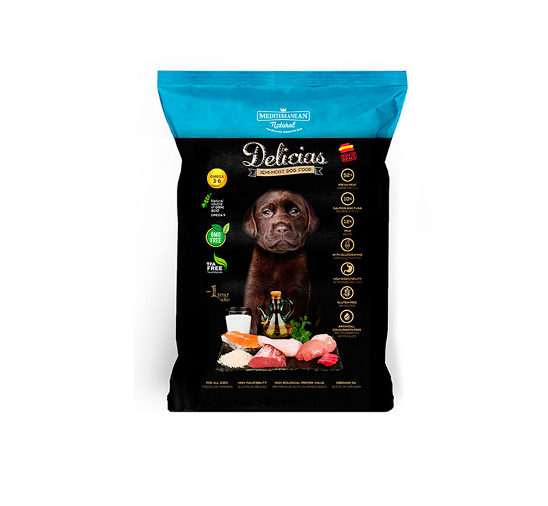 semi moist food mediterranean delicias of mediterranean semi moist food for dogs semi moist food mediterranean delicias of mediterranean semi moist food for dogs