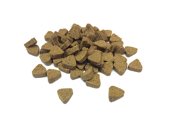 semi moist food mediterranean delicias of mediterranean semi moist food for dogs semi moist food mediterranean delicias of mediterranean semi moist food for dogs