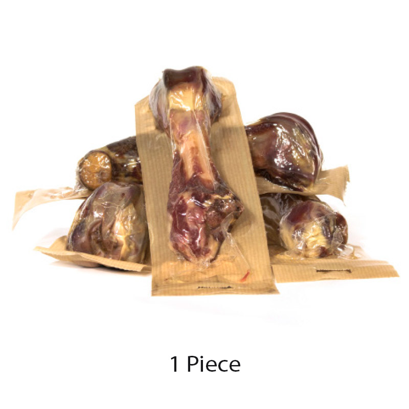 ham bones for dogs mediterranean serrano ham bones for dogs of mediterranean small ham ham bones for dogs mediterranean serrano ham bones for dogs of mediterranean small ham