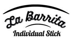 logotipo-labarrita