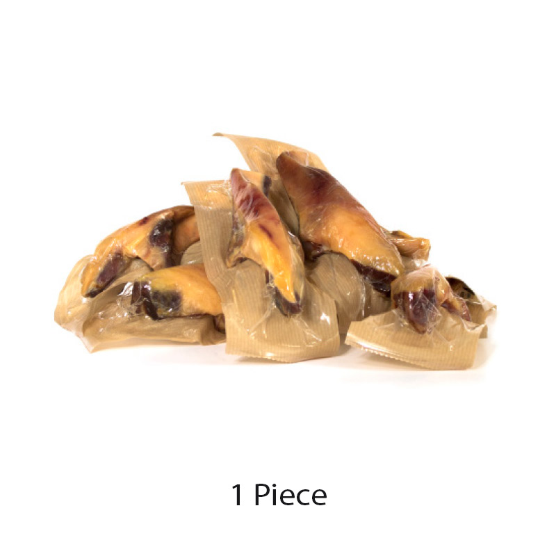 ham bones for dogs mediterranean serrano ham bones for dogs of mediterranean small ham ham bones for dogs mediterranean serrano ham bones for dogs of mediterranean small ham