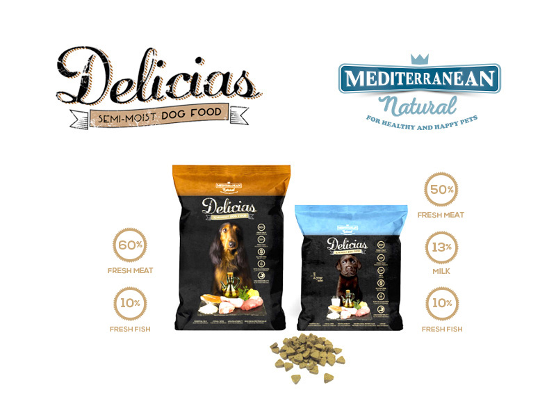 semi moist food mediterranean fresh fish treats for dogs semi moist food mediterranean fresh fish treats for dogs