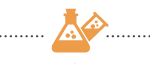 Innovación en el proceso de calidad de los snacks para perros Mediterranean Natural