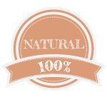 Snacks para perros 100% naturales Mediterranean Natural