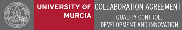 University of Murcia and Mediterranean Natural collaboration agreement