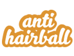 Snacks antihairball para gatos