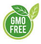 GMO free products for dogs