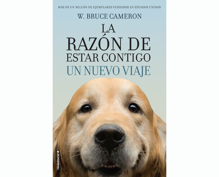 Mediterranean natural | 10 libros recomendados para los que amamos a los  perros