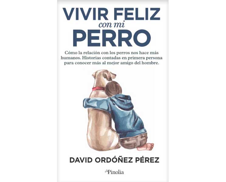 10-libros recomendados para los que amamos a los perros