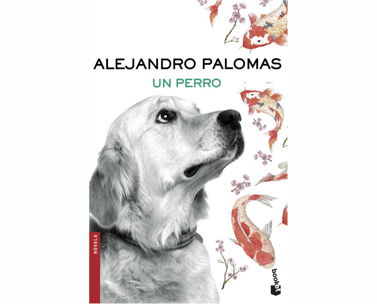 Mediterranean natural | 10 libros recomendados para los que amamos a los  perros