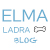 Elma Ladra Blog