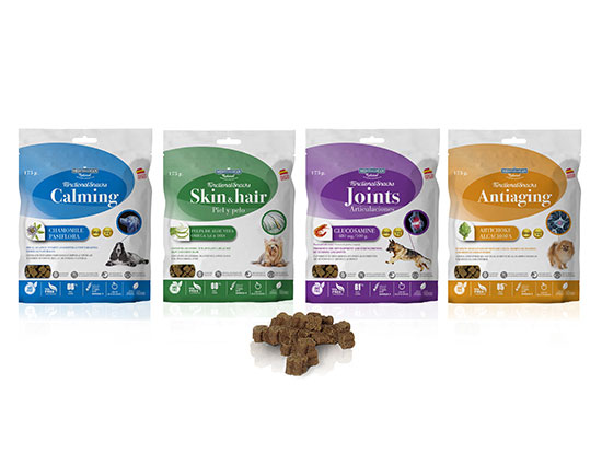 https://www.mediterraneannatural.com/wp-content/uploads/2020/05/Snacks-funcionales-Functional-para-perros-Mediterranean-Natural-1.jpg