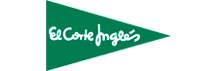 El corte ingles en