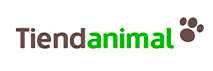 Tienda animal EN