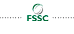 Certificacion FSSC