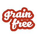 Sin-cereales-grain-free